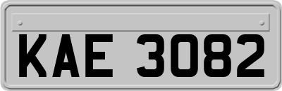 KAE3082
