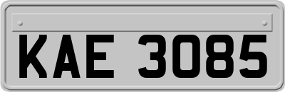 KAE3085
