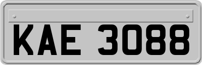 KAE3088