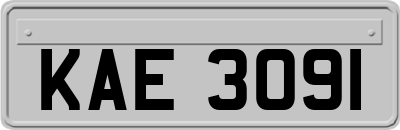 KAE3091