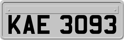 KAE3093