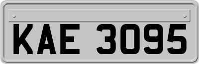 KAE3095