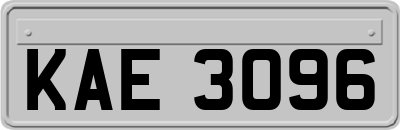 KAE3096