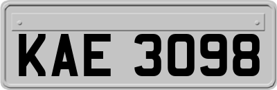 KAE3098