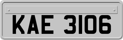KAE3106