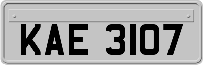 KAE3107