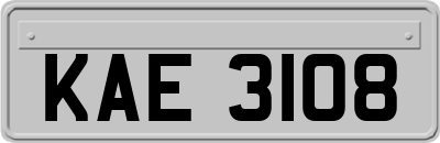 KAE3108