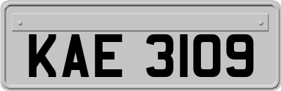 KAE3109