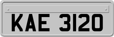 KAE3120