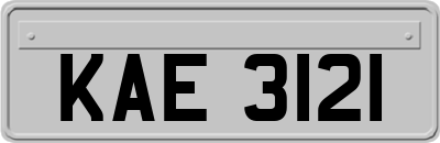 KAE3121
