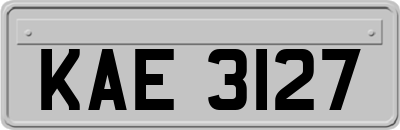 KAE3127