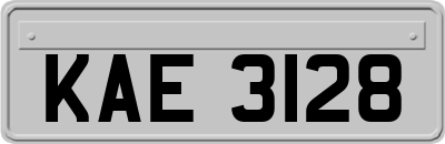 KAE3128