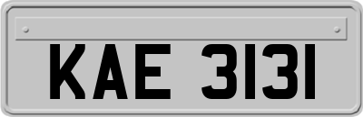 KAE3131