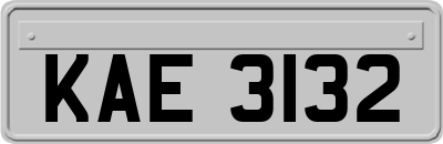 KAE3132