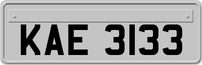 KAE3133