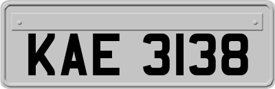 KAE3138