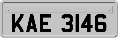 KAE3146