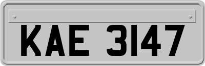 KAE3147