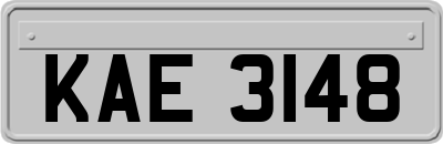 KAE3148