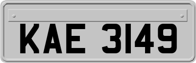 KAE3149