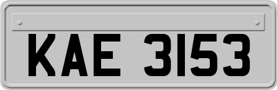 KAE3153