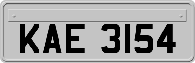 KAE3154