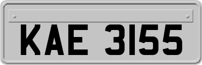 KAE3155