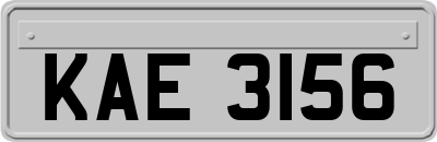 KAE3156