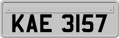 KAE3157