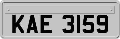 KAE3159