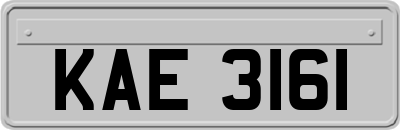 KAE3161