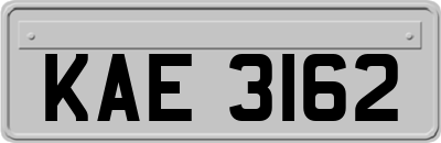 KAE3162