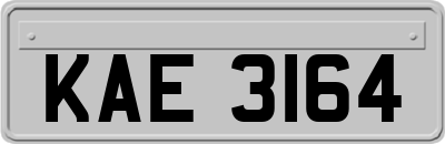 KAE3164
