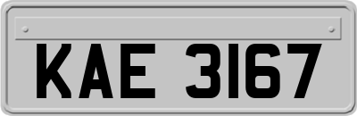 KAE3167