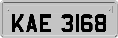 KAE3168