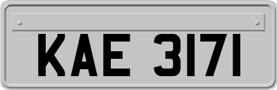 KAE3171