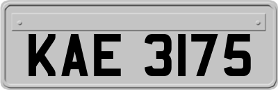 KAE3175