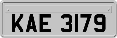 KAE3179