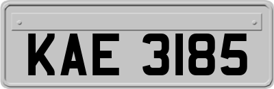 KAE3185