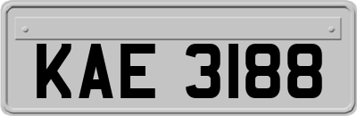KAE3188