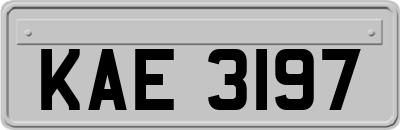 KAE3197