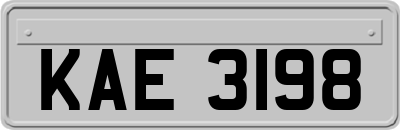 KAE3198