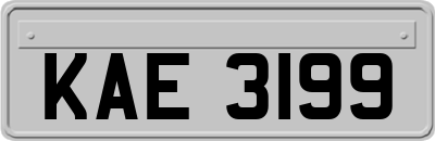 KAE3199