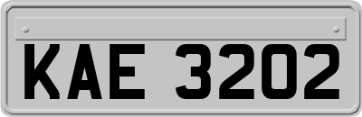 KAE3202