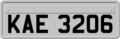 KAE3206