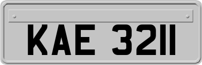 KAE3211