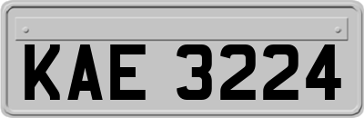 KAE3224