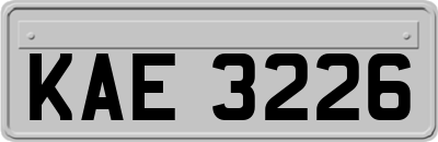 KAE3226