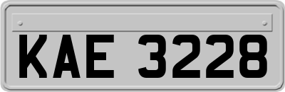 KAE3228