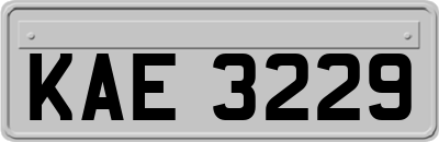 KAE3229